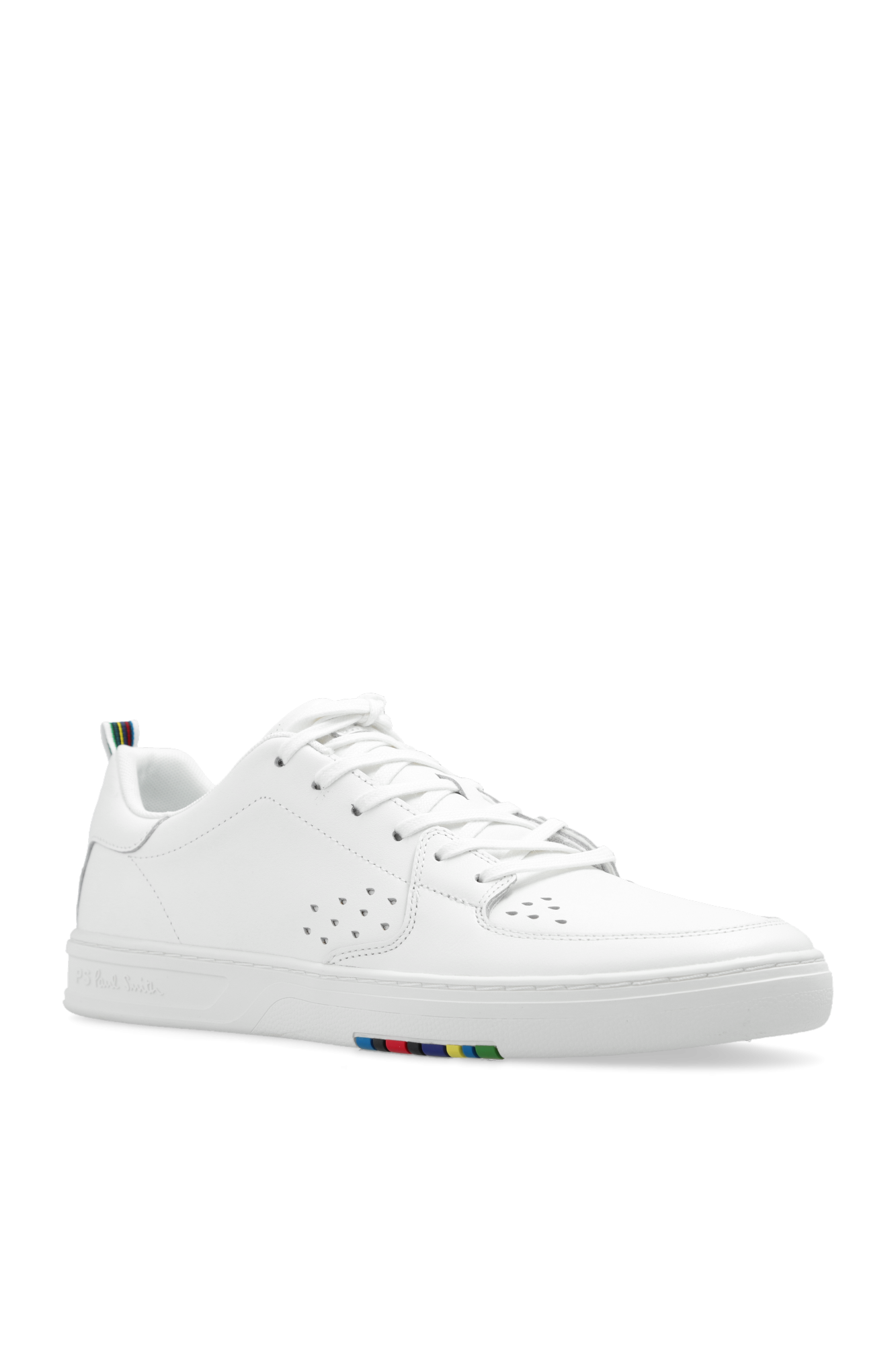 PS Paul Smith 'Cosmo' sneakers | Men's Shoes | Vitkac